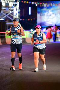 BIB: 
                            <button type="button" onclick="openModal(23334455)" class="btn btn-primary btn-sm float-right btn-popup" data-toggle="modal" data-target=".modal-high-quality">
                        <i class="fas fa-shopping-cart"></i> Add to Cart
                    </button>
                                            <button type="button" onclick="isThisMe(23334455, true)" class="btn btn-success btn-sm float-right btn-popup btn-isme hidden" data-toggle="tooltip" data-placement="bottom" title="นี่คือรูปของคุณใช่ไหม คลิกที่นี่เพื่อเอาเข้าอัลบั้ม">
                        <i class="fas fa-plus"></i> Add to album
                    </button>
                    <button type="button" onclick="isThisMe(23334455, false)" class="btn btn-warning btn-sm float-right btn-popup btn-isnotme hidden">
                        <i class="fas fa-ban"></i> Remove from album
                    </button>